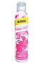Original Fun Bath Foam Soap 226.8Gr