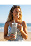 The Quencher H2.O Flowstate Tumbler 1.18 L - 3