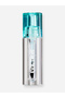Evil Twin Tinted Brow Gel Clear - 2