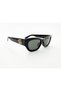 1954Sa 001 53 Women's Sunglasses