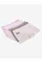 7-Pack Microfiber Shorts - 3