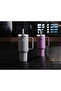 The Quencher H2.O Flowstate Tumbler 1.18 L - 4