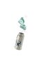 6023.20 Therm One 0.5L Children's Thermos, Jungle - 5