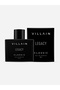 عطر ليجاسي كلاسيك أو دي بارفان، 50 مل