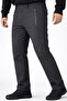 Softshell Pants Waterproof Wind Resistant Seasonal Outdoor Pants - 5