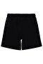 Pike 6-9 Years Old Shorts - Black 7-8 Years Old - 2