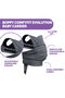 Comfyfit Evolution Baby Carrier - 2