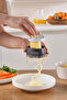 Easy Cut Mini Dilimleyici - 4