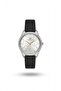 B01599A Women's Wristwatch - 2