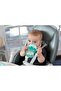 Training Cup 6m+, Teal - 3