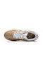 حذاء رياضي Air Force 1 Low Retro Wmns "Linen" 845053 201 - 3