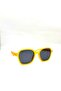 Best Orange Girls' Sunglasses 42-18-126 - 3
