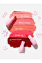 Jinkie Stick Cream Blush Mood Swing Pink - 3
