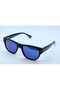 Hi 55 Black Blue Lagoon Blue Mrr Black Blue Polarized Blue Unisex Sunglasses - 6