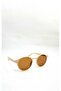 Dream Cream Unisex Children's Sunglasses 43-16-126 - 3