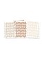 (Pp-66) Baby and Children's Room Wall Sticker |   Self-Adhesive Heart Sticker Wall Decal - 2