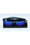 Hi 55 Black Blue Lagoon Blue Mrr Black Blue Polarized Blue Unisex Sunglasses - 8