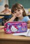 Hello Kıtty Pencil Bag - 2