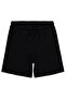 Pike 6-9 Years Old Shorts - Black 7-8 Years Old
