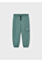 Boys sweatpants - 4