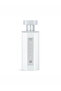 ماء عطر ريف 33 وايت رول - 15 مل