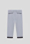 Boy Striped Trousers - 6
