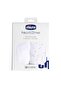 U&D N2M Cloud Bed Sheet Set