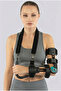 Code: 1027 Dynamic Contract Adjustable (Right Arm). (Standard Size) - 3
