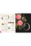 Full Language of Flowers a Definitive and Illustrated History - 3