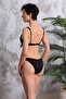 V Cut Bikini Single Bottom 4403 - 5