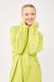 SWEATSHIRT-270030 - 6