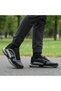 Genuine Leather Men's Casual Sports Shoes - 5