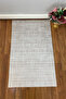 Digital Printing Four Seasons Non-Slip Base Washable Cutting Hallway Kitchen Room Runner Carpet - 3