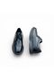 Genuine Leather Men's Casual Shoes - 3