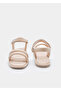 Girl's Sandals 43728 - 3