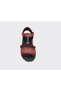 Sandale Dama Apple Brightberry - 6