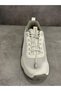 Outdoor Shoes Lightweight Daily Comfort Shoes (the Size Is One Size Smaller) - 2
