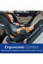 Fit360® ClearTex® Rotating Convertible Car Seat - 5