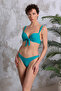 V Cut Bikini Single Bottom 4403 - 4