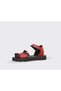 Sandale Dama Apple Brightberry - 4