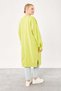 SWEATSHIRT-270030 - 2