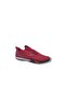 حذاء Comet Red Astroturf للرجال - 2