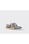 Pantofi Dama Peach Sourtoad - 2