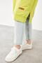 SWEATSHIRT-270030 - 3