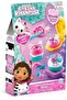 Cakey Cat Donuts Kit - 7