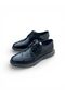 Genuine Leather Men's Casual Shoes