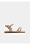Girl's Sandals 43728 - 2