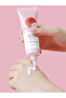 Camellia Deep Collagen Firming Sun Serum Camellia Collagen Sun Serum 50ml - 3