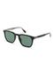 Splr74 54700P Men's Sunglasses