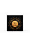 Sultan's Incense 40 grams